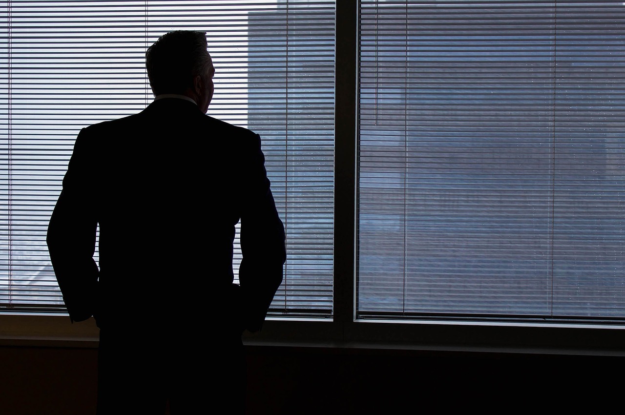businessman, silhouette, windows-1477601.jpg
